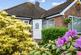 Additional image 22 of Oak Tree Road, Eccleston, WA10