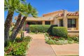 45346 Chocta Cir, Indian Wells, CA, 92210