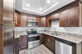 Additional image 8 of 4907 1/4 Hayter Ave, Lakewood, CA, 90712