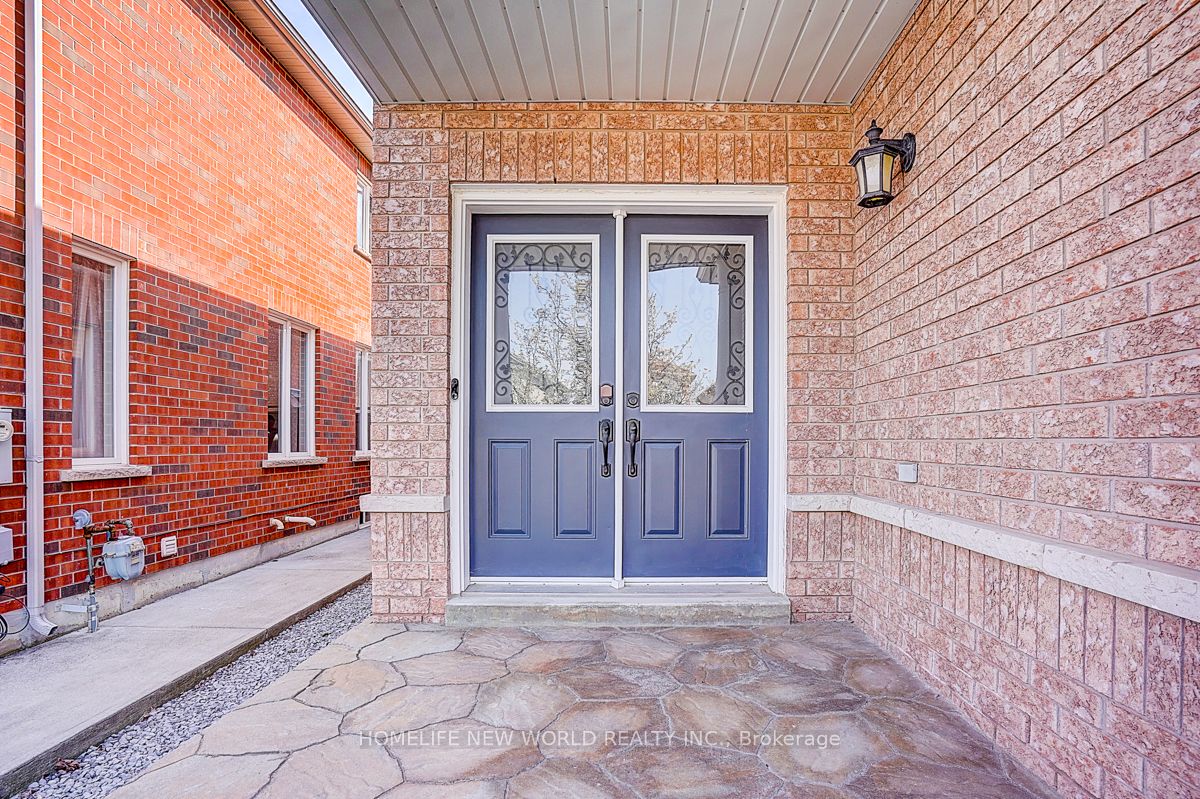 Additional image 4 of 67 Lena Drive, Richmond Hill, ON, L4S 2V1