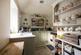 Additional image 27 of Airlie Place, Alyth PH11