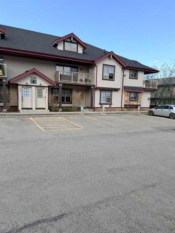 104-4 Everridge Square SW, Calgary, AB, T2Y 5G9