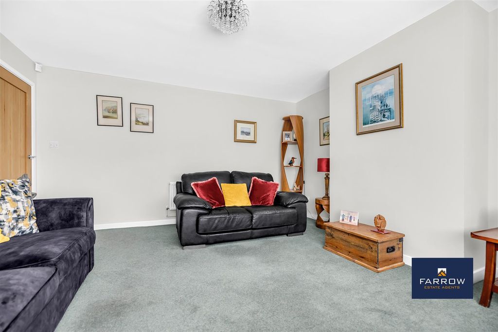 Additional image 9 of 2 bed semi-detached bungalow for saleCheapside, Grimsby DN37