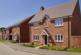 Additional image 7 of Plot 9, The Cavan at Roman Gate, Gloucester Road HR9
