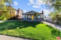 Additional image 41 of 5152 Hartwick St, Los Angeles, CA, 90041