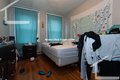 Additional image 4 of 24 Ransom Rd Apt 4, Boston, MA, 02135