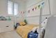 Additional image 10 of Fillenham Way, Chatteris
