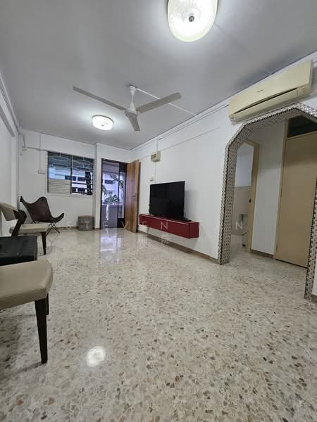 Additional image 7 of 178 Ang Mo Kio Avenue 4