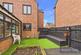 Additional image 21 of Frost Mews, South Shields