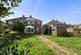 Additional image 18 of Sunningdale Road, Swindon SN25