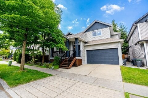 Additional image 7 of 6125 150a Street, Surrey, BC, V3S 7W9