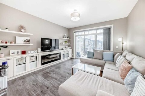 Additional image 7 of 1651 Symons Valley Parkway NW, Calgary, AB, T3P 0R9