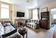 Marlborough Road, Woodthorpe, Nottingham photo 3