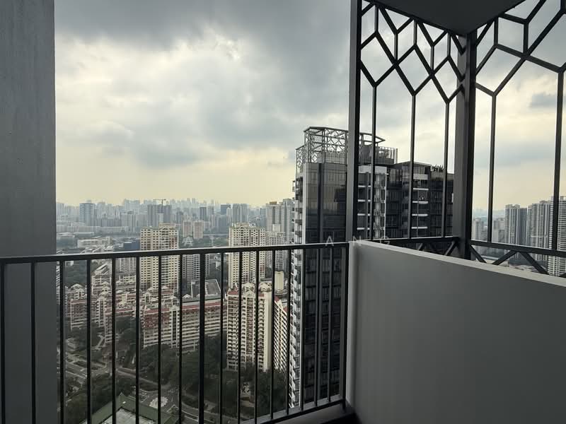 Additional image 6 of Gem Residences