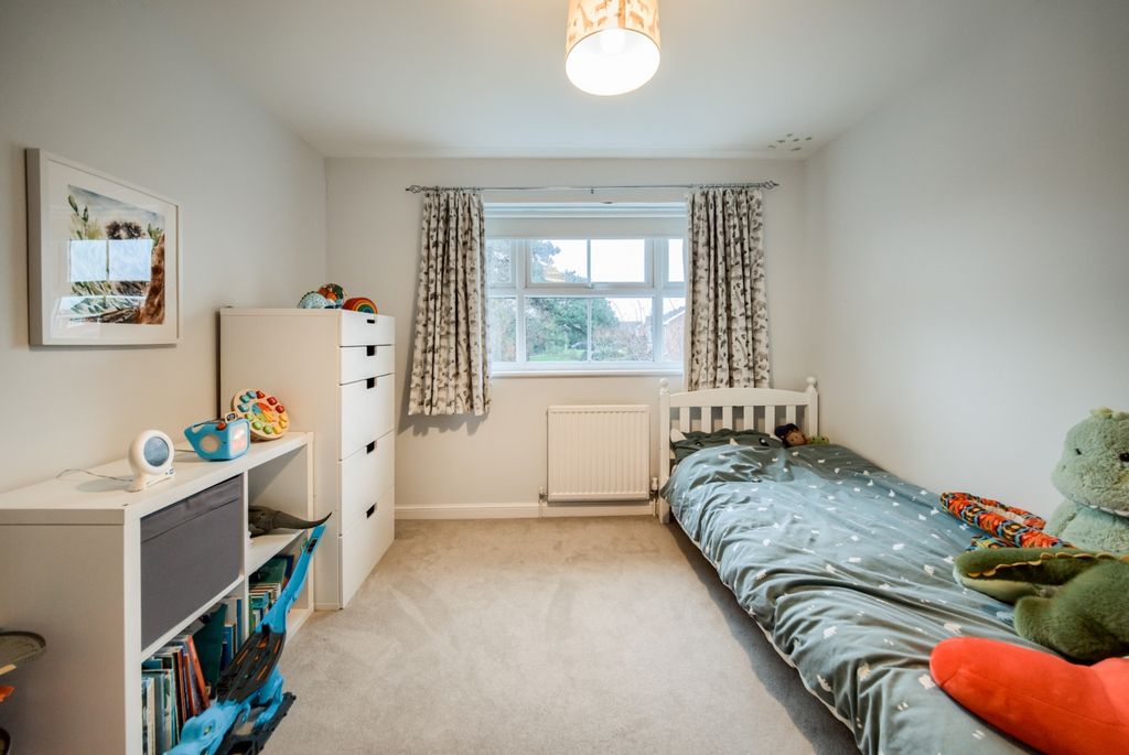 Additional image 22 of 4 bed detached house for saleAintree Road, Stratford-Upon-Avon CV37
