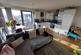Additional image 4 of Cathays Terrace, Cardiff CF24