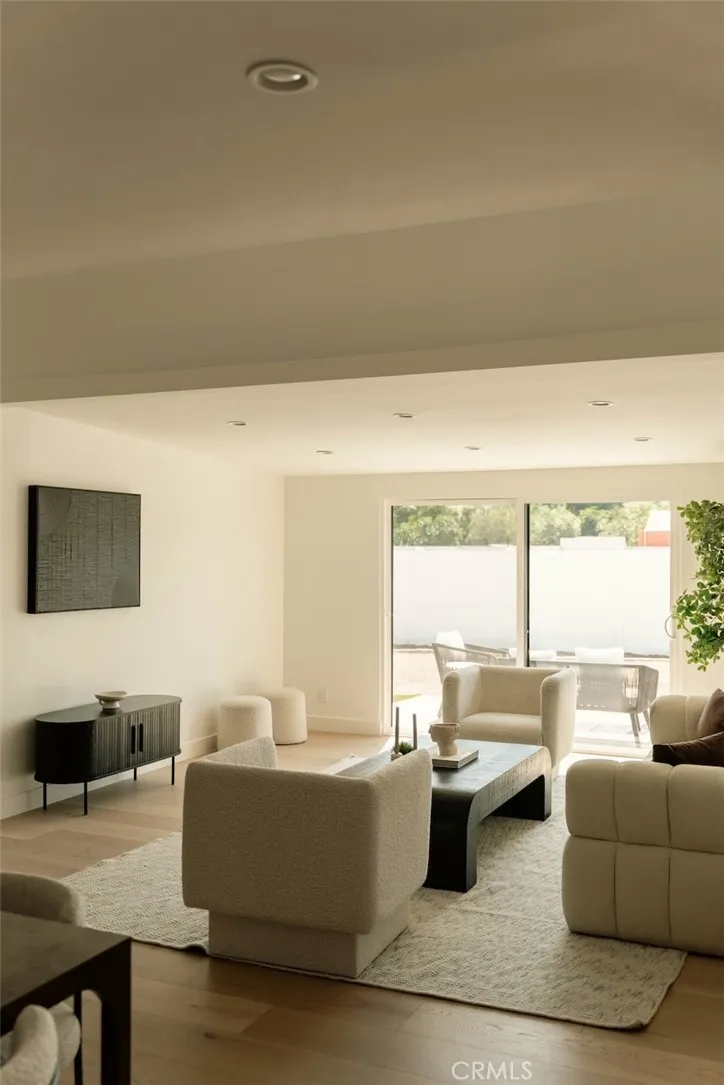Additional image 150 of 8133 Brimfield Avenue, Panorama City, CA 91402