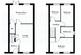Additional image 14 of Swan Lane, New Ollerton, Newark, Nottinghamshire, NG22
