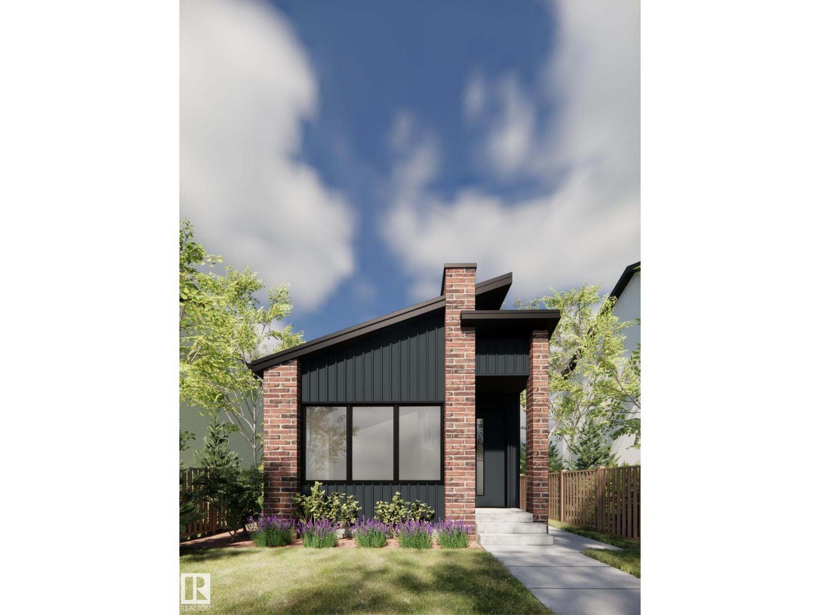 71 Sienna Boulevard, Fort Saskatchewan, AB, T8L0Z1