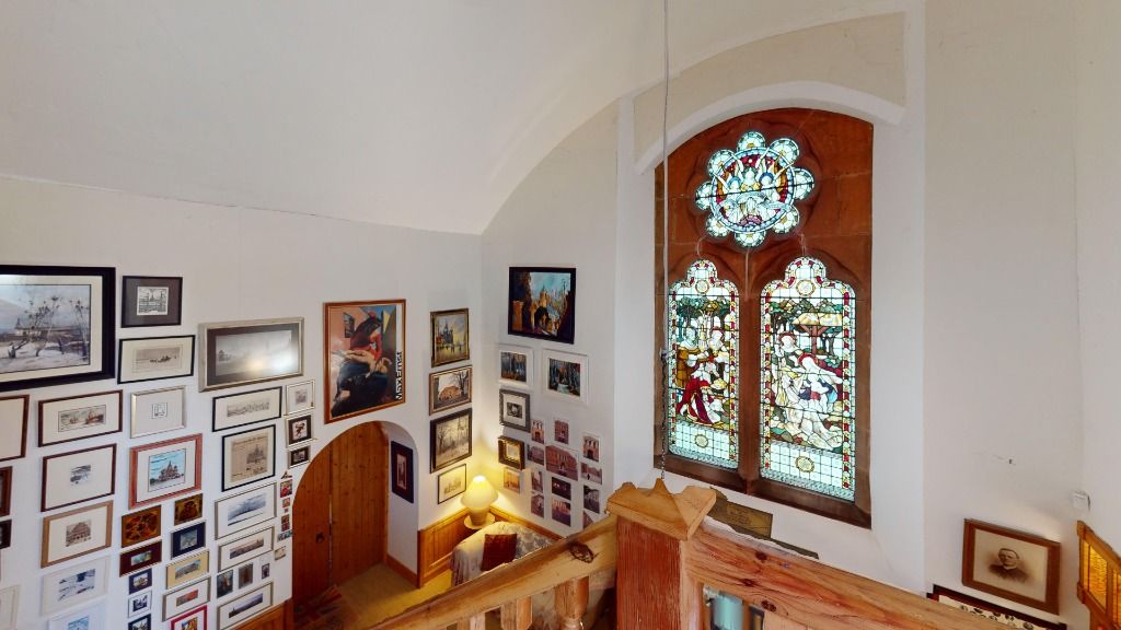 Additional image 8 of 5 bed flat to rentFolla Rule, Rothienorman, Inverurie, Aberdeenshire AB51