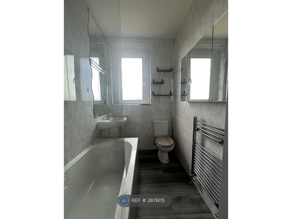 Additional image 4 of 2 bed flat to rentCarfin, Motherwell ML1