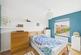 Additional image 17 of Pursey Drive, Bradley Stoke, Bristol, South Gloucestershire, BS32