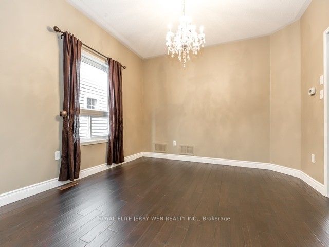 Additional image 4 of Main-1464 Coldstream Drive, Oshawa, ON, L1K 2Y8