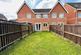 Additional image 15 of Oak Avenue, Goole