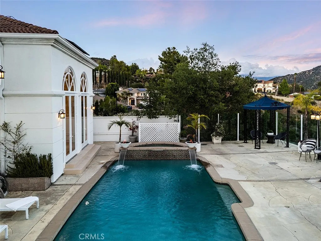 Additional image 122 of 759 Foxkirk Rd, Glendale, CA 91206