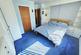 Additional image 11 of Moorfield Drive, Sutton Coldfield, B73 5LG