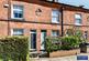 Bushloe End, Wigston
