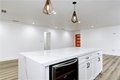 Additional image 7 of 641 Joann St, Costa Mesa, CA, 92627