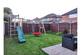 Additional image 20 of Bradfield Road, Manchester, M41