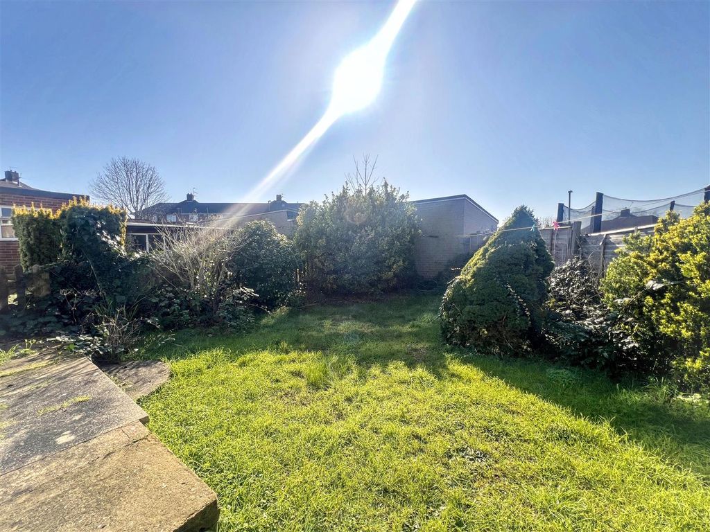 Additional image 7 of 3 bed flat to rentEdgeworth Road, Norwich NR5