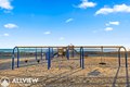 Additional image 4 of 17C Pacific Ave, Surfside, CA, 90743