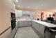 Additional image 5 of Mill Gate, Newark, Nottinghamshire, NG24