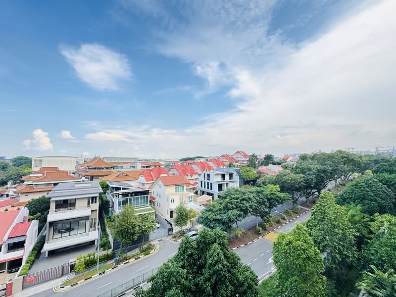 20 Bedok Rise photo 2