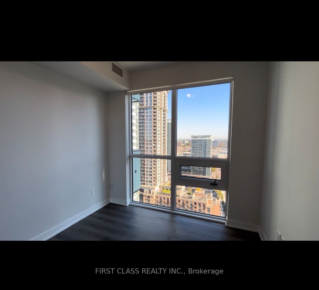 Additional image 3 of 2206-4130 Parkside Village Drive, Mississauga, ON, L5B 0L7