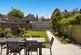 Additional image 22 of Keynsham Road, Cheltenham, Gloucestershire GL53