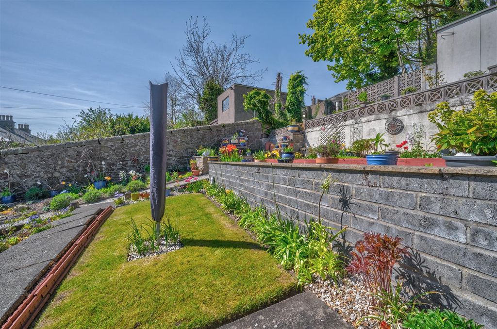 Additional image 20 of 2 bed flat for saleAlbany Terrace, Dundee DD3