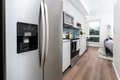 Additional image 51 of 18141 Bothell Way NE, Bothell, WA, 98011