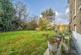 Additional image 16 of Green Lane, Chislehurst, Kent, BR7