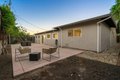 Additional image 54 of 1439 Miller Ave, San Jose, CA, 95129