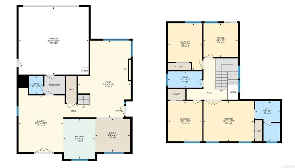 Additional image 44 of 2640 Chestnut Avenue, Carlsbad, CA 92010