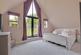 Additional image 10 of Palace Lane, Beaulieu, Brockenhurst, SO42