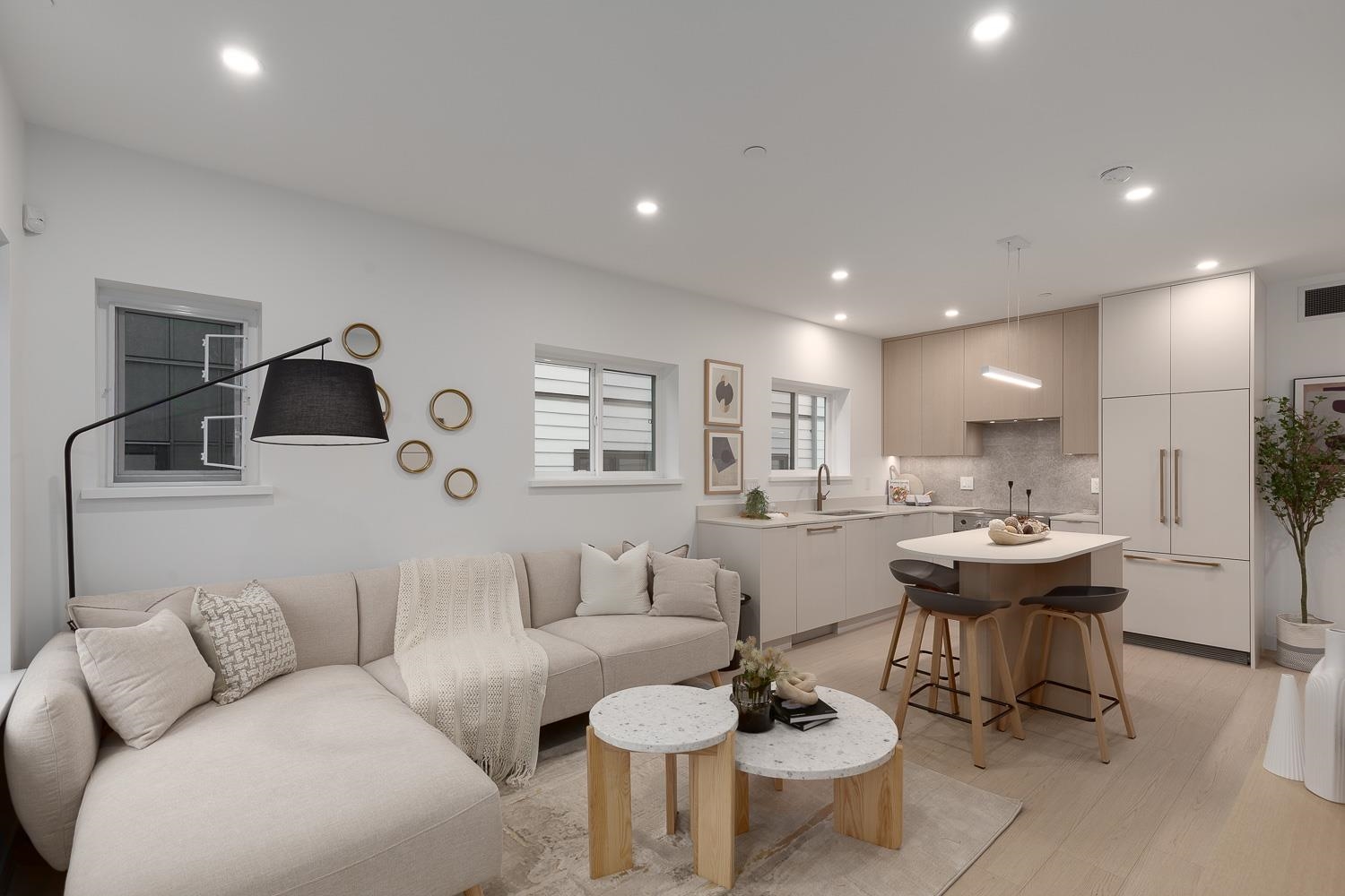 Additional image 6 of 203-2329 34th Avenue E, Vancouver, BC, V5R 2S6