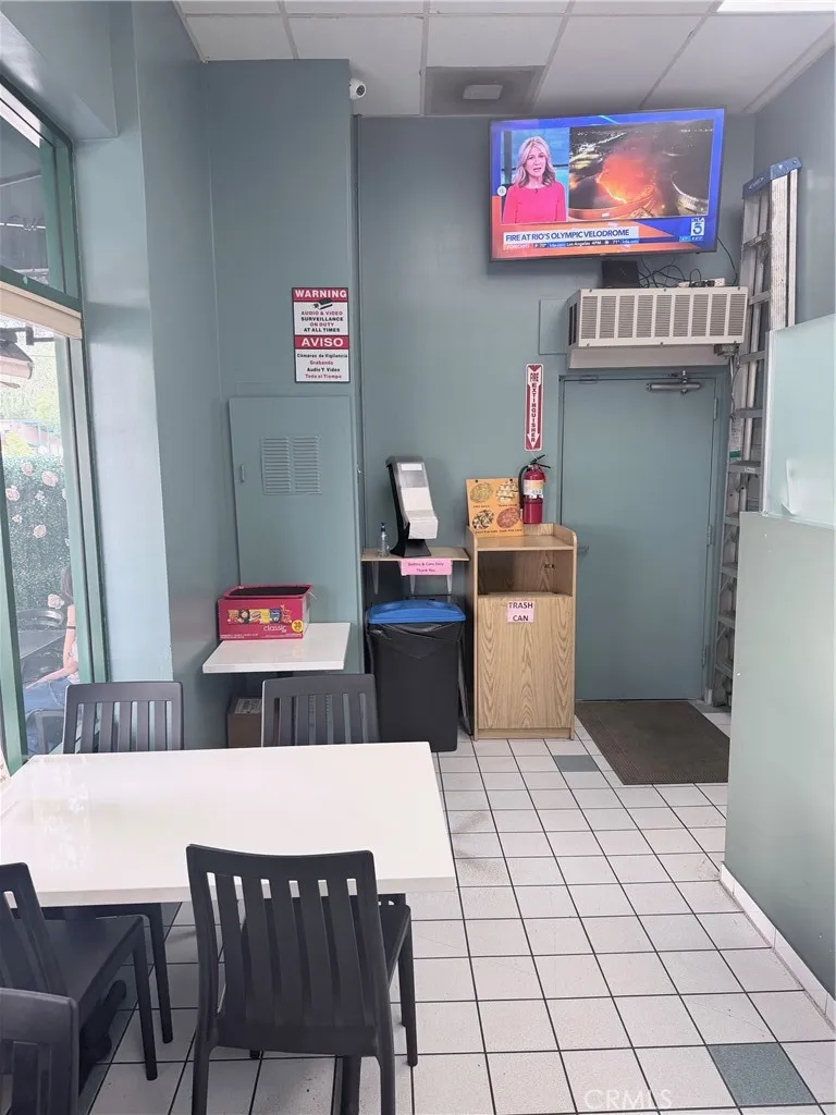 Additional image 16 of 730 Green St, Pasadena, CA 91101