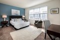 100 Rutgers Blvd, Somerset, NJ, 08873 photo 4