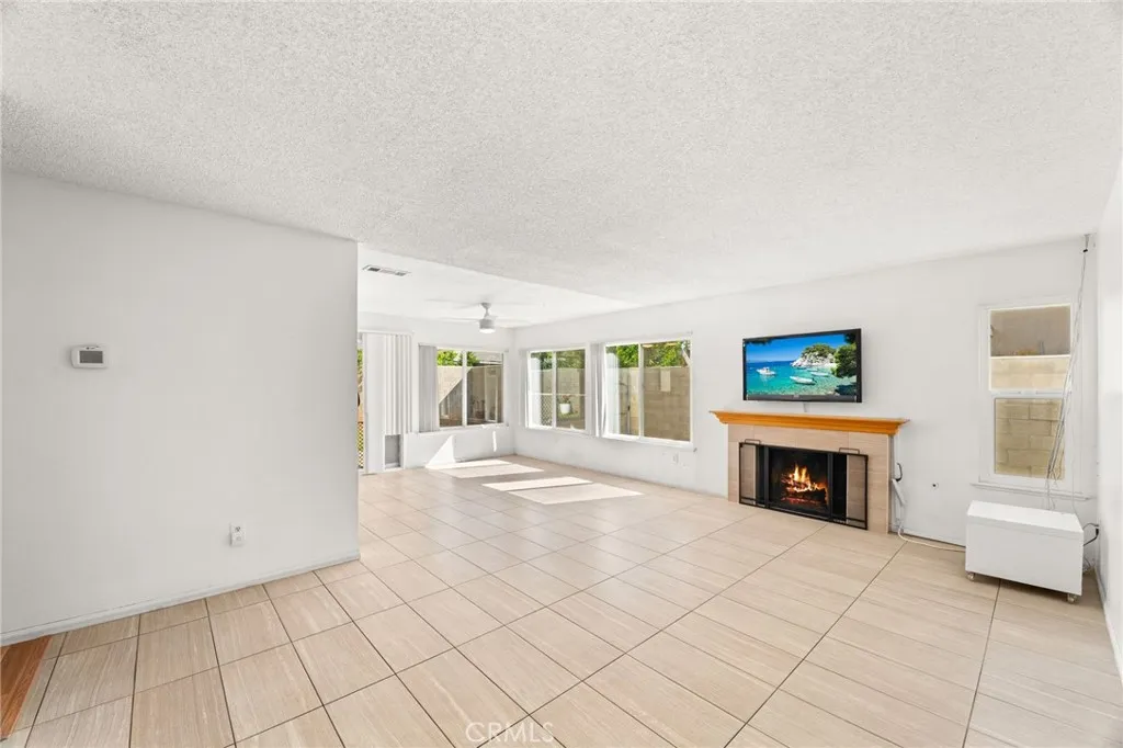 Additional image 56 of 9132 Jersey Drive, Riverside, CA 92503