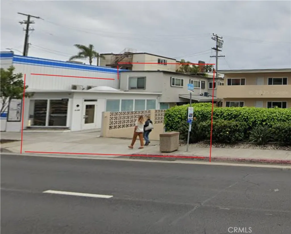 Additional image 3 of 689 S Pacific Coast Hwy Unit 4, Laguna Beach, CA 92651